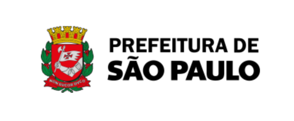 Logo parceiro 01