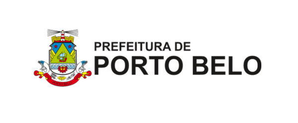 Prefeitura de Porto Belo