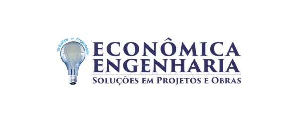 EBSERH Hospitais Universitários Federais