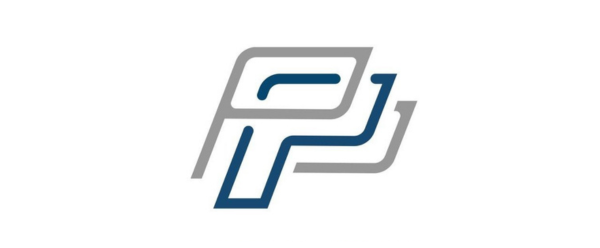 Logo parceiro 08