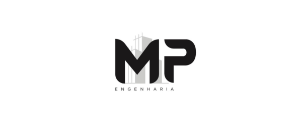 Logo parceiro 09