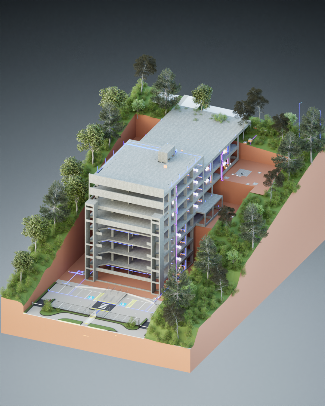 Projeto entregue 02